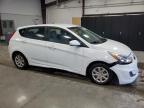 HYUNDAI ACCENT SE photo