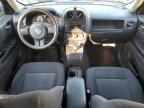 JEEP PATRIOT SP photo