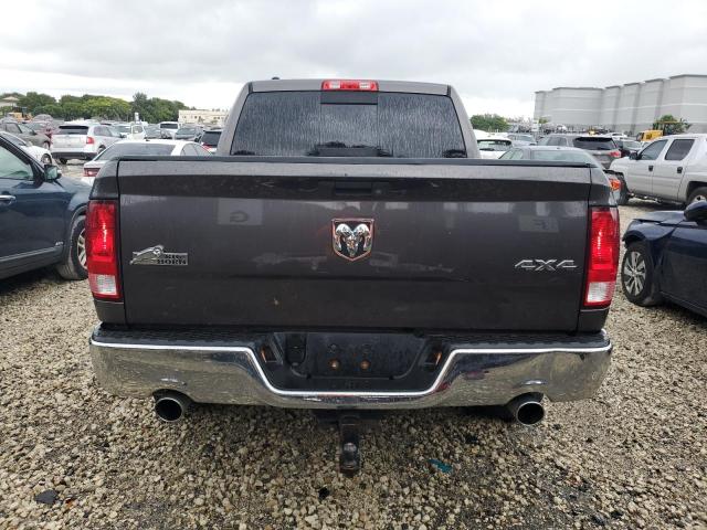 VIN 1C6RR7LM6ES417680 2014 RAM 1500, Slt no.6