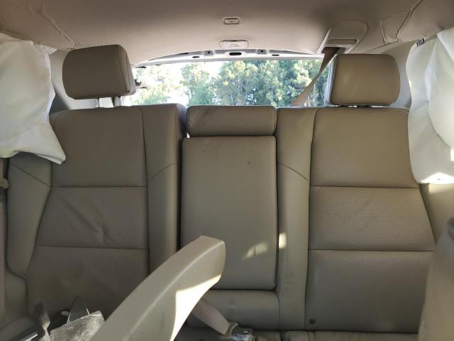 2015 ACURA RDX - 5J8TB3H32FL018693