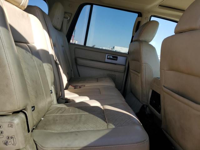 2017 FORD EXPEDITION - 1FMJK1KT5HEA49748