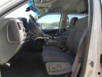 Lot #3004249891 2015 CHEVROLET SILVERADO