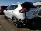 NISSAN ROGUE S снимка