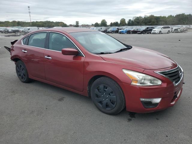 2015 NISSAN ALTIMA 2.5 - 1N4AL3AP1FC255214