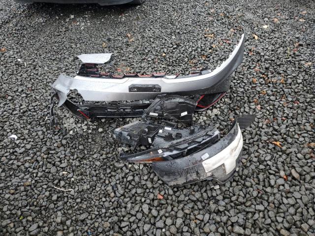 2023 KIA FORTE GT L - 3KPF54AD9PE596392