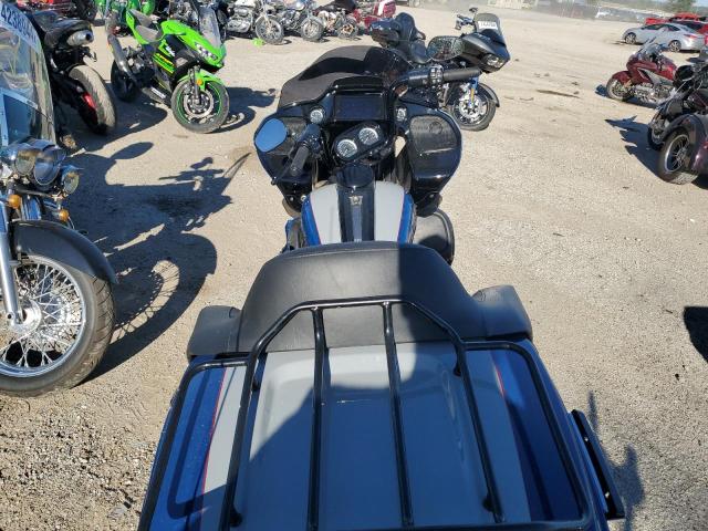 2023 HARLEY-DAVIDSON FLTRK - 1HD1KZF1XPB631113
