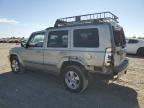 JEEP COMMANDER photo