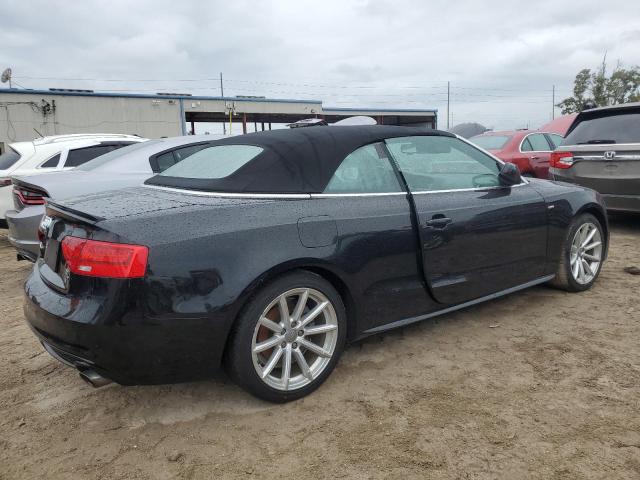 VIN WAUD2AFH8HN003755 2017 Audi A5, Sport no.3