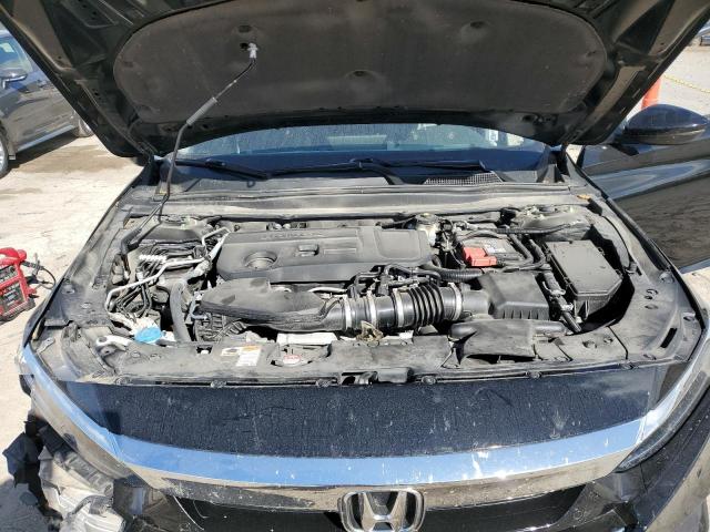 2021 HONDA ACCORD TOU - 1HGCV2F96MA016835
