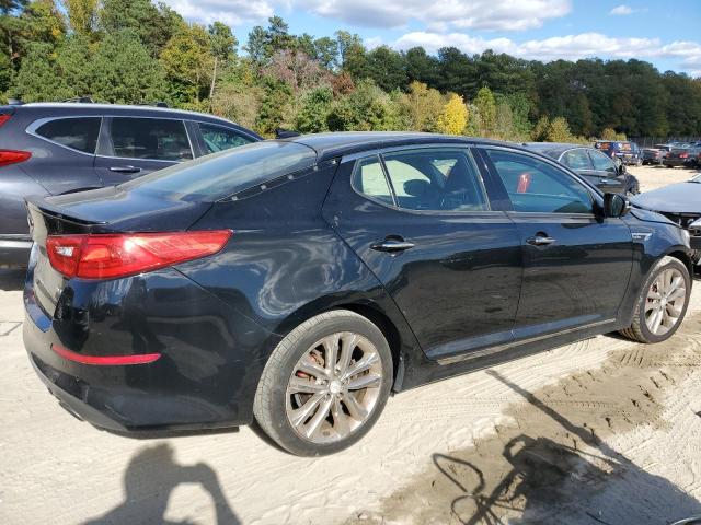 Vin: 5xxgr4a6xfg367445, lot: 76465824, kia optima sx 20153