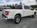 FORD F150 SUPER photo