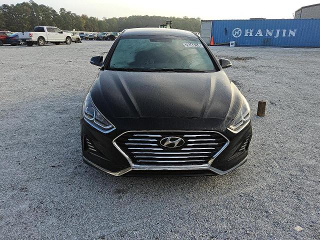 VIN 5NPE34AF0KH820060 2019 Hyundai Sonata, Limited no.5