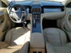 FORD TAURUS SEL photo