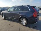 Lot #3023316271 2016 VOLVO XC90 T6