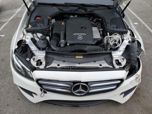 VIN WDDZF4JB6KA571489 2019 Mercedes-Benz E-Class, 300 no.11