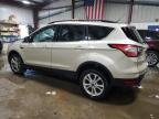 FORD ESCAPE SE photo