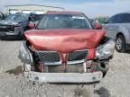 PONTIAC VIBE photo