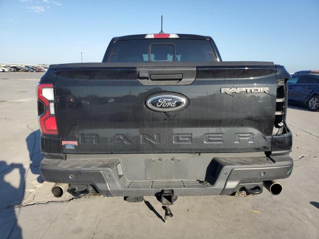 2024 FORD RANGER RAP 1FTER4LR1RLE23193