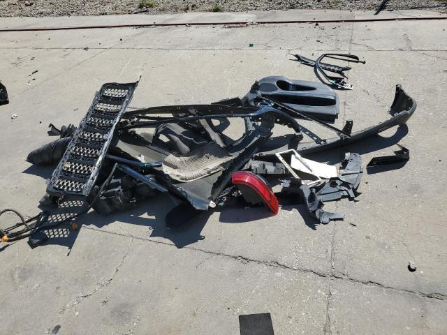 2019 JEEP GRAND CHER - 1C4RJEAG7KC597503