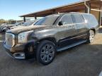 2015 GMC YUKON XL D - 1GKS2JKJXFR557750
