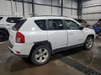 JEEP COMPASS SP снимка