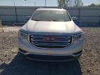 GMC ACADIA SLT снимка