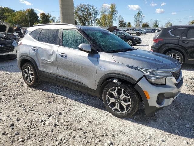 Vin: kndercaa8m7076311, lot: 75196404, kia seltos ex 20214