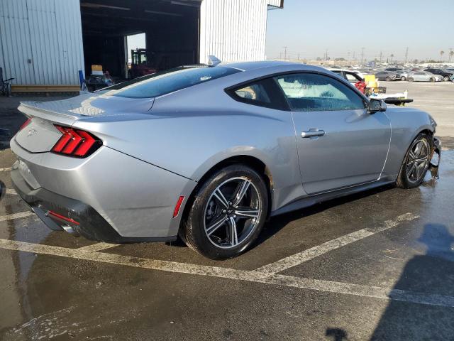 2024 FORD MUSTANG - 1FA6P8TH4R5125403