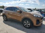 KIA SPORTAGE L снимка