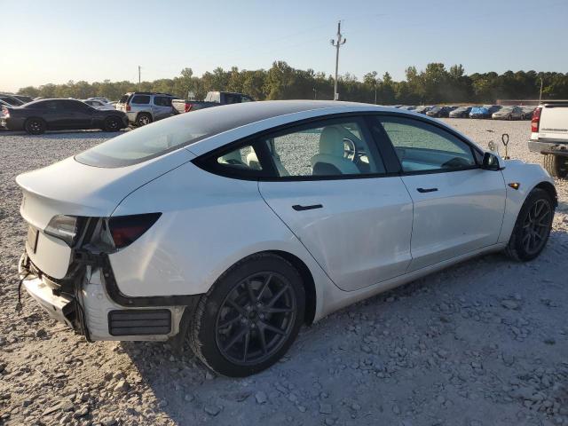 2021 TESLA MODEL 3 - 5YJ3E1EA9MF987467