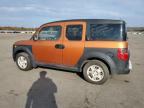 HONDA ELEMENT LX снимка