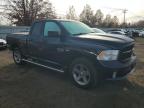 RAM 1500 ST photo