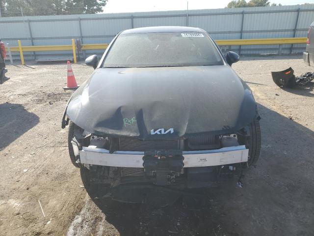 2024 KIA K5 GT LINE - 5XXG64J2XRG263404