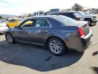 CHRYSLER 300C photo