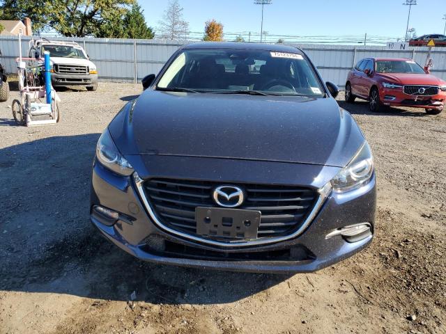 2018 MAZDA 3 SPORT - 3MZBN1K79JM194596