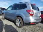 SUBARU FORESTER 2 photo