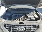 Lot #3023864834 2021 HYUNDAI VENUE SEL