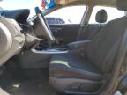 NISSAN ALTIMA 2.5 photo