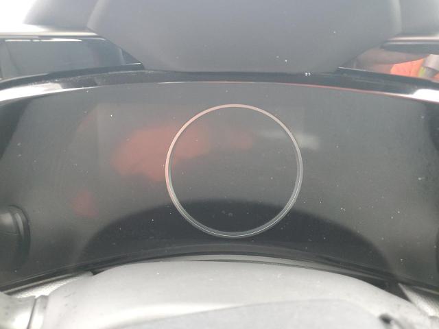 2023 LEXUS NX 250 JTJADCAZ5P2006346