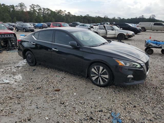 2019 NISSAN ALTIMA SV - 1N4BL4DV6KN300828