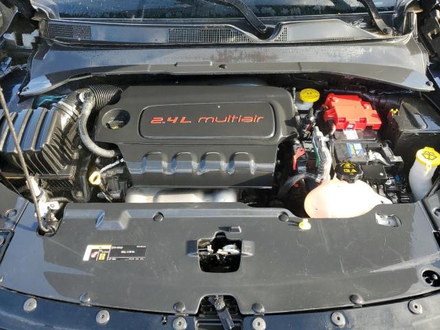 2020 JEEP COMPASS SP - 3C4NJDAB3LT212182