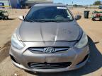 HYUNDAI ACCENT GLS photo