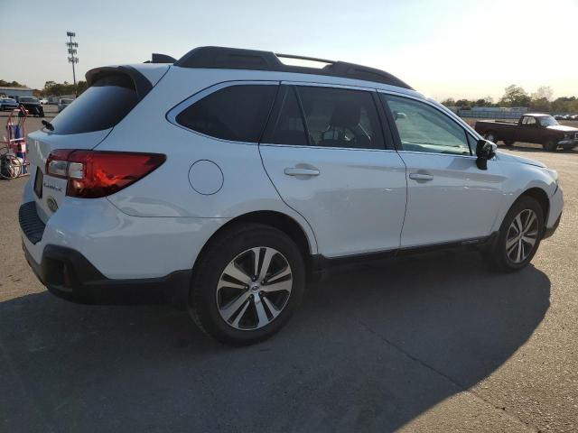 VIN 4S4BSANCXJ3290058 2018 Subaru Outback, 2.5I Lim... no.3