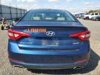 Lot #3024294852 2016 HYUNDAI SONATA SPO