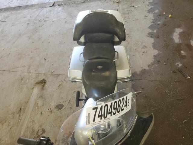 2003 HARLEY-DAVIDSON FLHTCI ANN - 1HD1FFW453Y616989