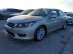 2015 HONDA ACCORD EXL - 1HGCR3F82FA036214