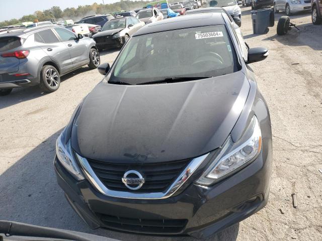 2017 NISSAN ALTIMA 2.5 - 1N4AL3AP8HC194480