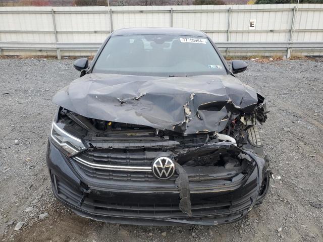 VIN 3VWBM7BU1PM060492 2023 VOLKSWAGEN JETTA no.5