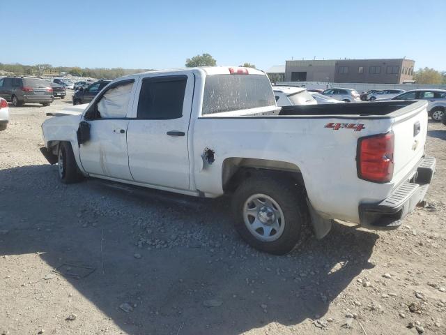 Vin: 3gcuknec3jg328943, lot: 76340544, chevrolet all models k1500 20182