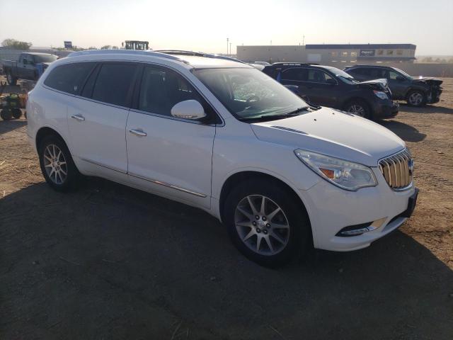 VIN 5GAKVBKD2GJ129627 2016 Buick Enclave no.4